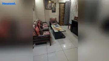 Project Image of 3 BHK Flat for Resale in Panchsheel Greens Phase 1 Sector 16 B, Greater Noida - Image 44982