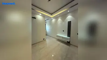 Project Image of 3 BHK Flat for Resale in Pitampura, New Delhi - Image 45001