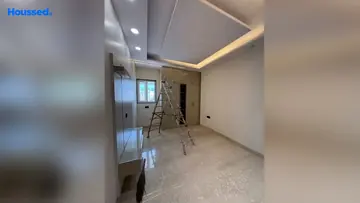 Project Image of 3 BHK Flat for Resale in Pitampura, New Delhi - Image 44996