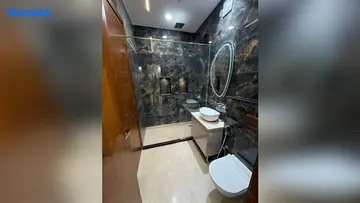 Project Image of 3 BHK Flat for Resale in Pitampura, New Delhi - Image 44997