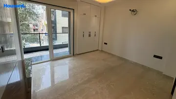 Project Image of 3 BHK Flat for Resale in Pitampura, New Delhi - Image 45000