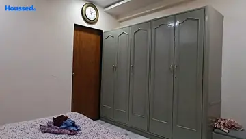 Project Image of 4 BHK Flat for Resale in Sama Savli Road, Vadodara - Image 45061