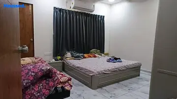 Project Image of 4 BHK Flat for Resale in Sama Savli Road, Vadodara - Image 45057