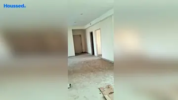 Project Image of 3 BHK Flat for Resale in Imperia Esfera Sector 37C, Gurgaon - Image 45052