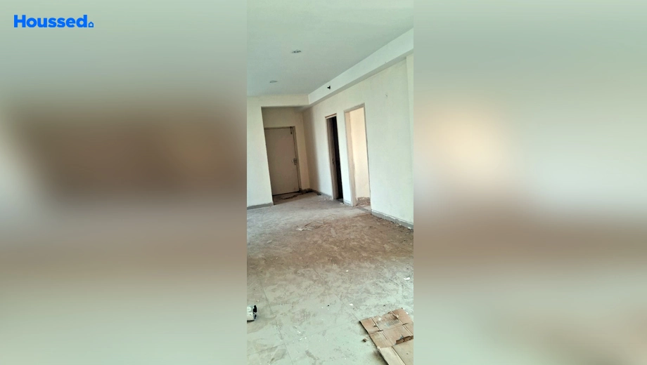 Project Image of 3 BHK Flat for Resale in Imperia Esfera, Sector 37C - Image 45052