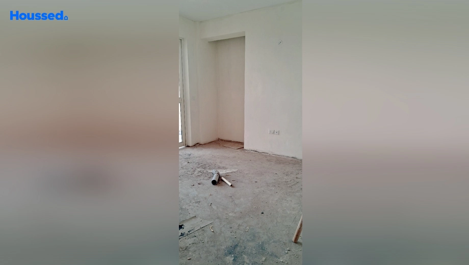 Project Image of 3 BHK Flat for Resale in Imperia Esfera, Sector 37C - Image 45053