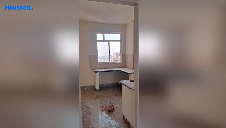 Project Image of 3 BHK Flat for Resale in Imperia Esfera, Sector 37C - Image 45047