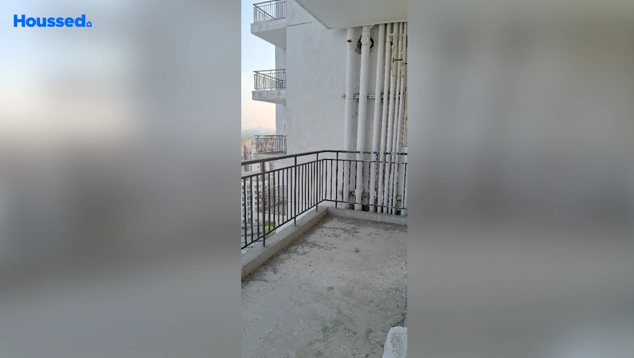 Project Image of 3 BHK Flat for Resale in Imperia Esfera, Sector 37C - Image 45054