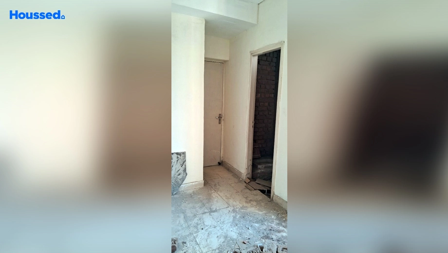 Project Image of 3 BHK Flat for Resale in Imperia Esfera, Sector 37C - Image 45055