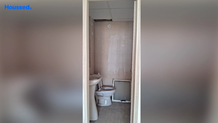 Project Image of 3 BHK Flat for Resale in Imperia Esfera, Sector 37C - Image 45049