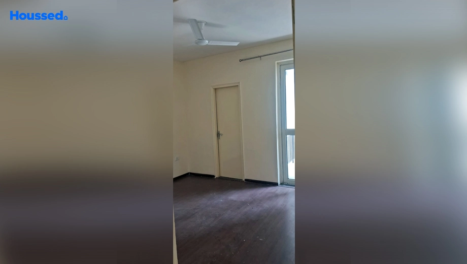 Project Image of 4.5 BHK Flat for Resale in Imperia Esfera, Sector 37C - Image 45081