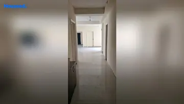 Project Image of 4.5 BHK Flat for Resale in Imperia Esfera Sector 37C, Gurgaon - Image 45078