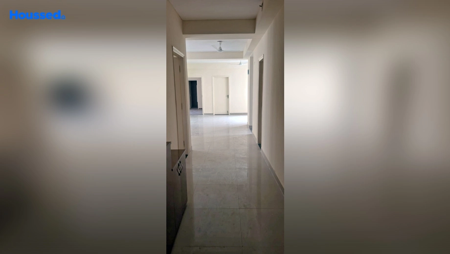 Project Image of 4.5 BHK Flat for Resale in Imperia Esfera, Sector 37C - Image 45078
