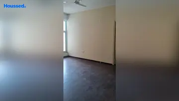 Project Image of 4.5 BHK Flat for Resale in Imperia Esfera Sector 37C, Gurgaon - Image 45082