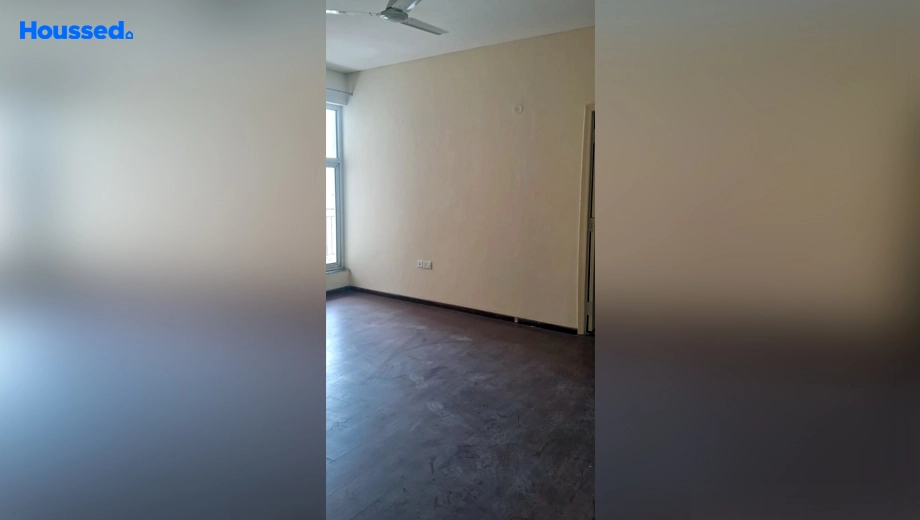 Project Image of 4.5 BHK Flat for Resale in Imperia Esfera, Sector 37C - Image 45082