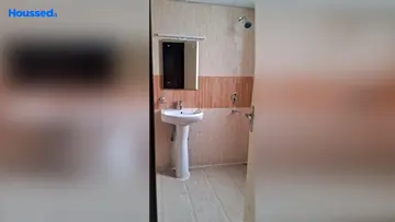 Project Image of 4.5 BHK Flat for Resale in Imperia Esfera Sector 37C, Gurgaon - Image 45079