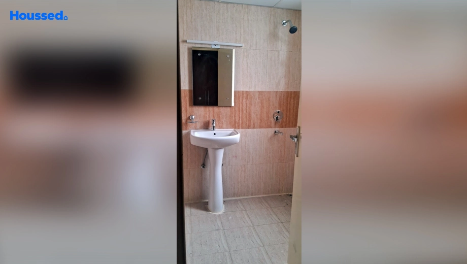 Project Image of 4.5 BHK Flat for Resale in Imperia Esfera, Sector 37C - Image 45079