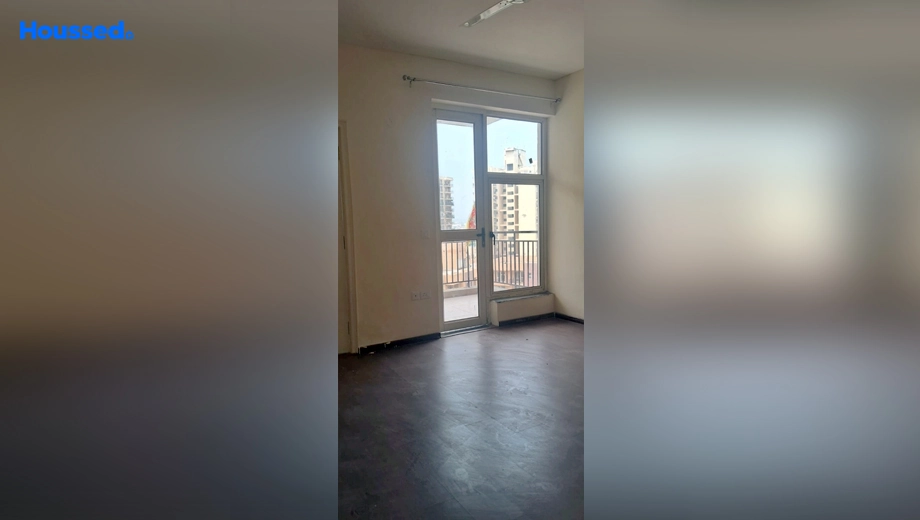 Project Image of 4.5 BHK Flat for Resale in Imperia Esfera, Sector 37C - Image 45077