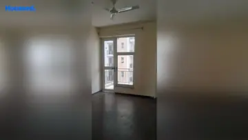 Project Image of 4.5 BHK Flat for Resale in Imperia Esfera Sector 37C, Gurgaon - Image 45080