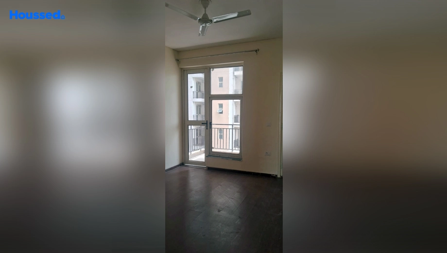 Project Image of 4.5 BHK Flat for Resale in Imperia Esfera, Sector 37C - Image 45080