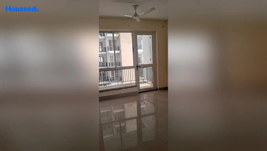 Project Image of 4.5 BHK Flat for Resale in Imperia Esfera, Sector 37C - Image 45083