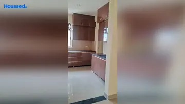 Project Image of 4.5 BHK Flat for Resale in Imperia Esfera Sector 37C, Gurgaon - Image 45084
