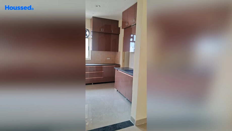 Project Image of 4.5 BHK Flat for Resale in Imperia Esfera, Sector 37C - Image 45084