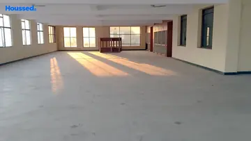 Project Image of Commercial Office Space for Rent in Sector 63, Noida - Image 45110
