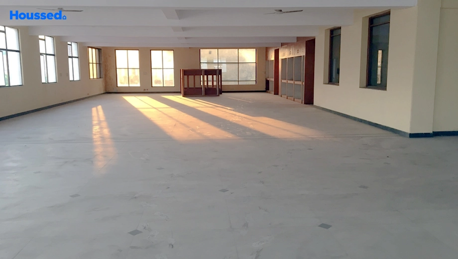 Project Image of Office Space for Rent in Sector 63 - Image 45110