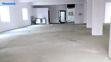 Project Image of Commercial Office Space for Rent in Sector 63, Noida - Image 45112