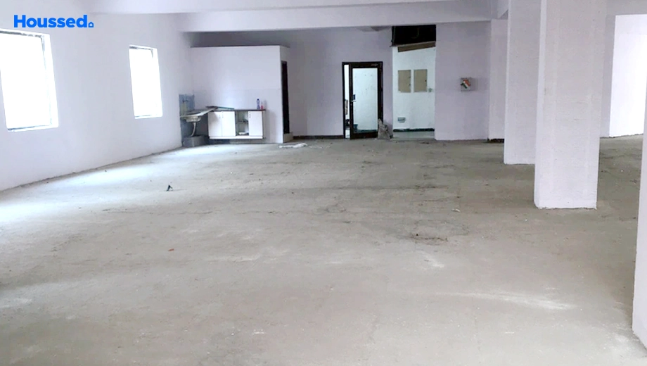 Project Image of Office Space for Rent in Sector 63 - Image 45112