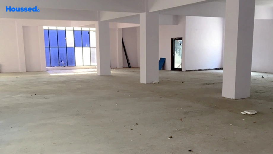 Project Image of Office Space for Rent in Sector 63 - Image 45111