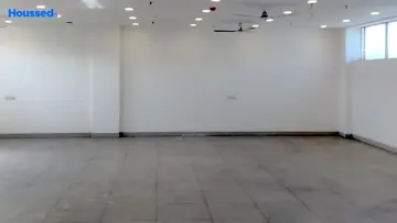 Project Image of Commercial Office Space for Rent in Sector 63, Noida - Image 45093