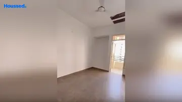 Project Image of 2 BHK Flat for Resale in Divyansh Flora Gaur City, Greater Noida - Image 45188