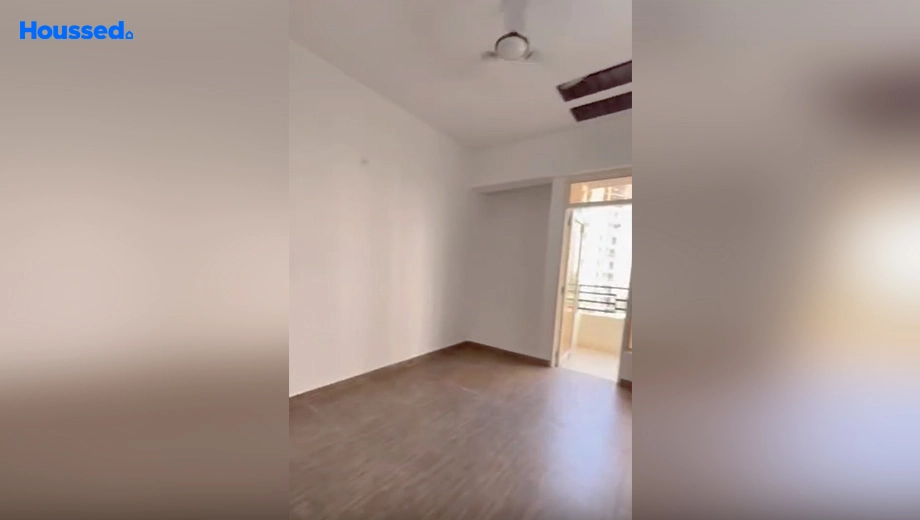 Project Image of 2 BHK Flat for Resale in Divyansh Flora, Gaur City - Image 45188