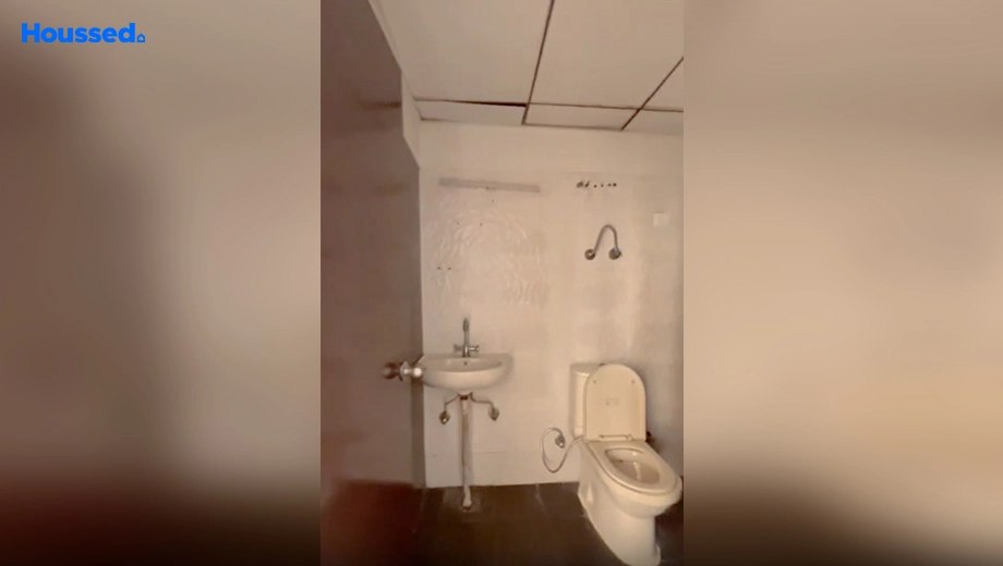 Project Image of 2 BHK Flat for Resale in Divyansh Flora, Gaur City - Image 45187