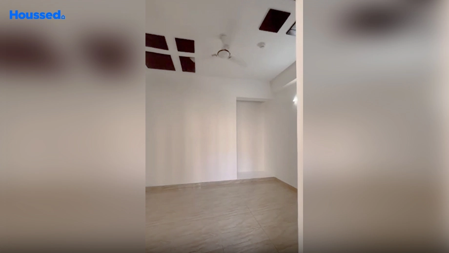 Project Image of 2 BHK Flat for Resale in Divyansh Flora, Gaur City - Image 45186