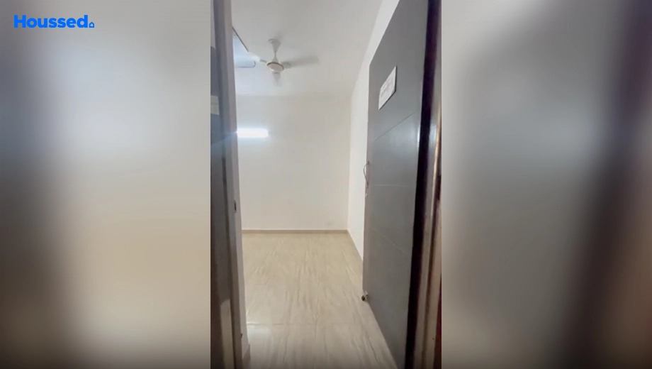 Project Image of 2 BHK Flat for Resale in Divyansh Flora, Gaur City - Image 45182