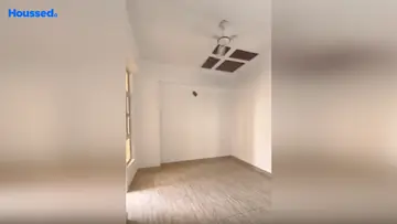 Project Image of 2 BHK Flat for Resale in Divyansh Flora Gaur City, Greater Noida - Image 45184