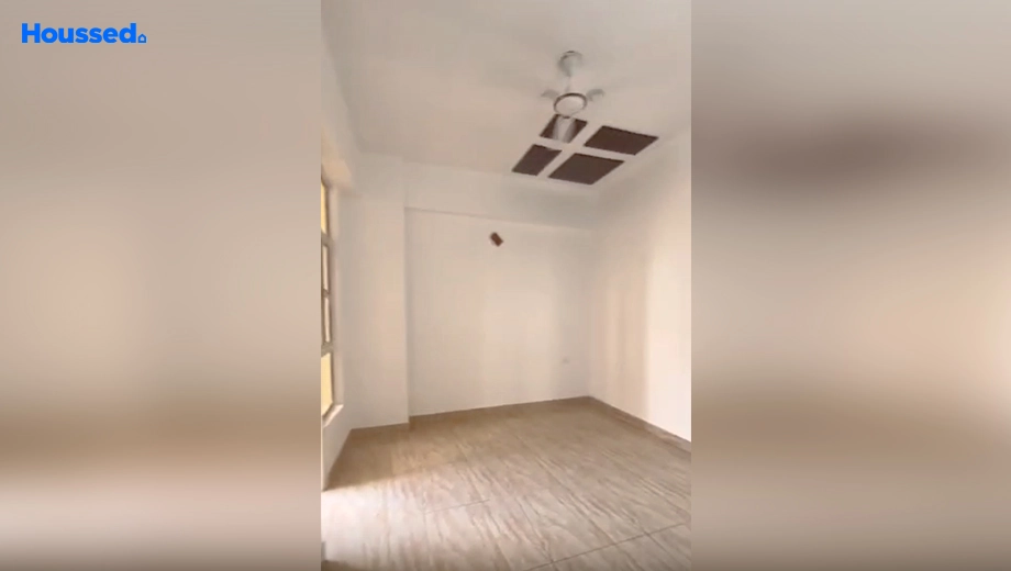 Project Image of 2 BHK Flat for Resale in Divyansh Flora, Gaur City - Image 45184