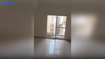Project Image of 3 BHK Flat for Resale in Arihant Ambar Sector 1, Greater Noida - Image 45166