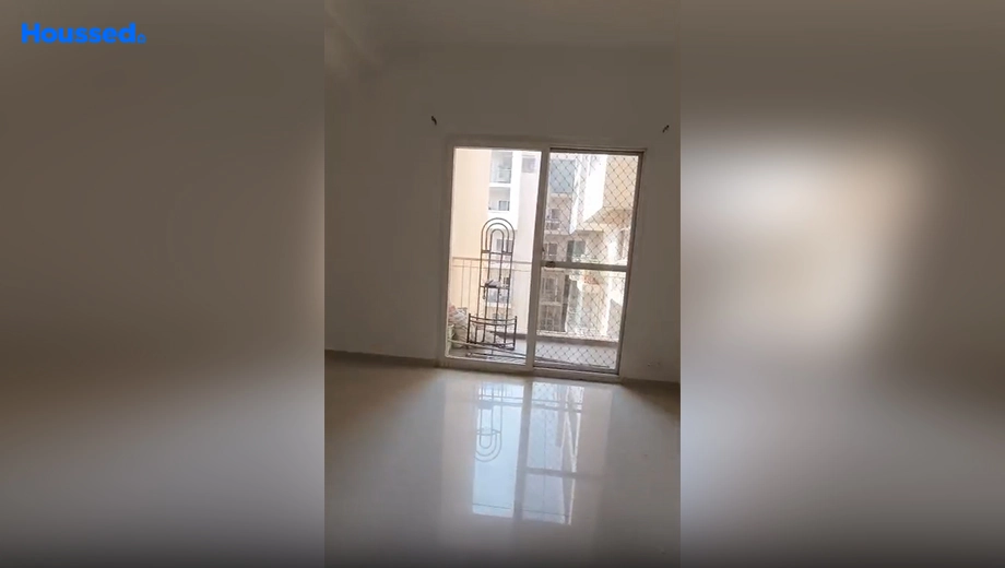 Project Image of 3 BHK Flat for Resale in Arihant Ambar, Sector 1 - Image 45166