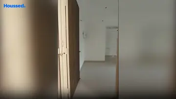 Project Image of 3 BHK Flat for Resale in Arihant Ambar Sector 1, Greater Noida - Image 45165