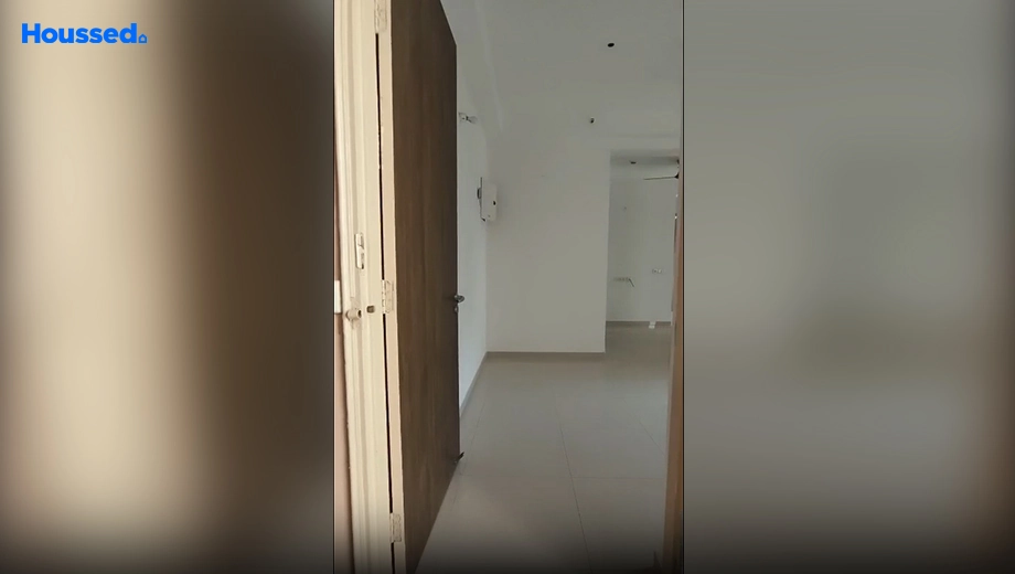 Project Image of 3 BHK Flat for Resale in Arihant Ambar, Sector 1 - Image 45165