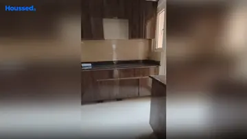 Project Image of 3 BHK Flat for Resale in Arihant Ambar Sector 1, Greater Noida - Image 45169