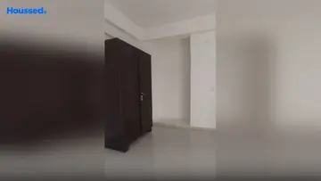 Project Image of 3 BHK Flat for Resale in Arihant Ambar Sector 1, Greater Noida - Image 45168