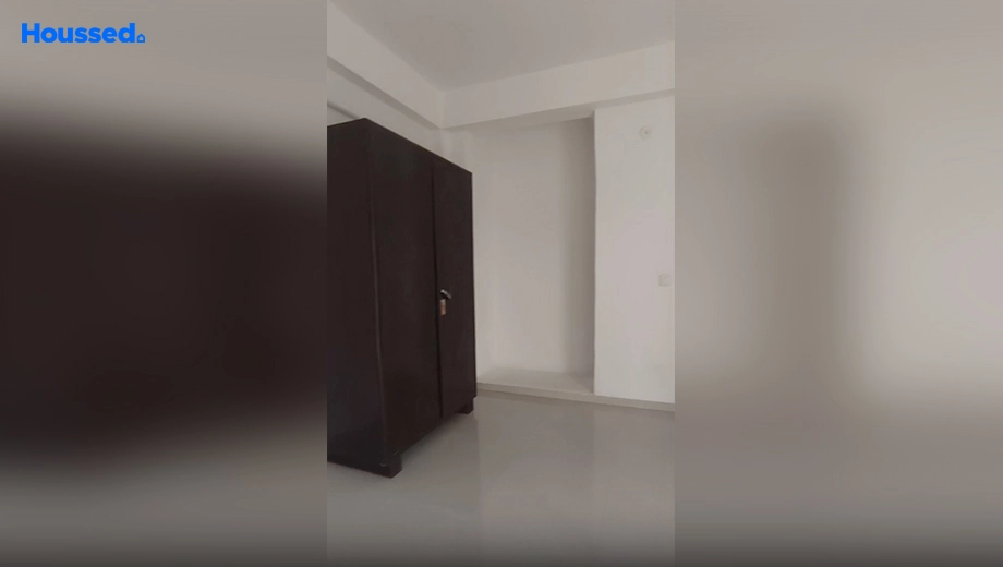 Project Image of 3 BHK Flat for Resale in Arihant Ambar, Sector 1 - Image 45168
