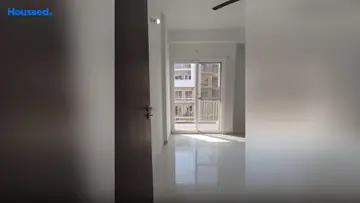 Project Image of 3 BHK Flat for Resale in Arihant Ambar Sector 1, Greater Noida - Image 45167