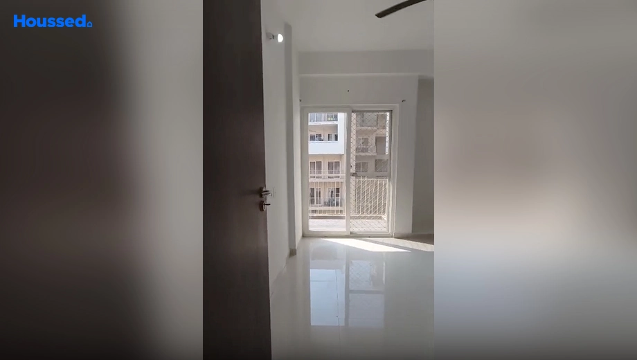 Project Image of 3 BHK Flat for Resale in Arihant Ambar, Sector 1 - Image 45167