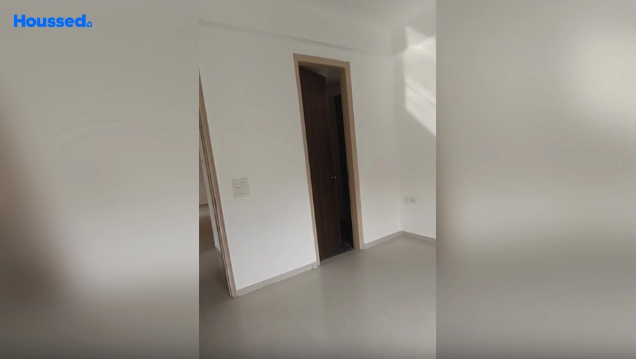 Project Image of 3 BHK Flat for Resale in Arihant Ambar, Sector 1 - Image 45170